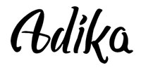 Adika logo