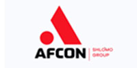 afcon logo