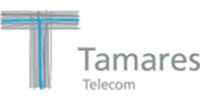 Tamares logo