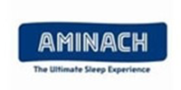 Aminach logo