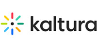 Kalutra logo
