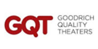 GQT logo