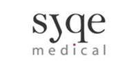 SYQE logo