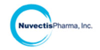 Nuvectis logo