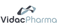 vidacpharma logo