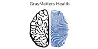 GrayMatters Health logo