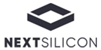 NEXTSILICON Logo