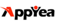 AppYea Logo