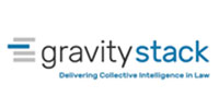 Gravitystack logo
