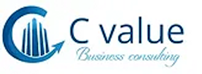 C value logo