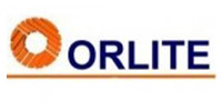 ORLITE logo
