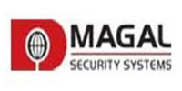 Magal Logo