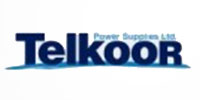 Telkoor Logo