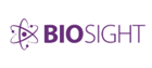 BIO Sight logo