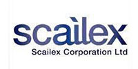 Scailex logo